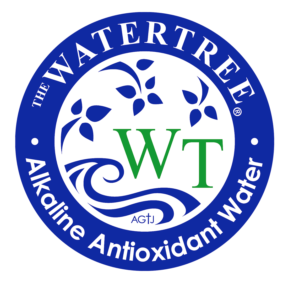 Water Tree Galveston